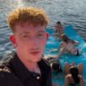ig_claims's profile picture. spending $1m/m on paid ads