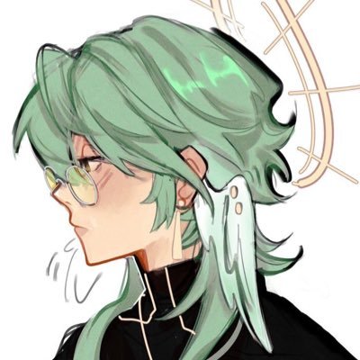 ezrealprojector's profile picture. he/him 🇵🇹