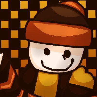 DaRealKian's profile picture. He/Him / 17yo / Cuboy's Creator / YouTuber & Game Dev / Pillar Chase 2 Map Maker / Horror Enjoyer /