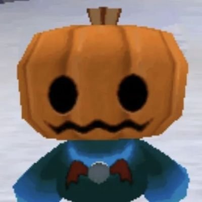 hakuuuuna_B88's profile picture. 