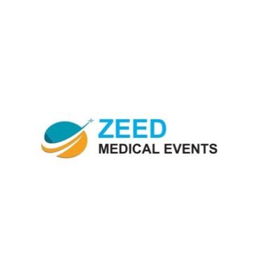 ZEMEvents's profile picture. 