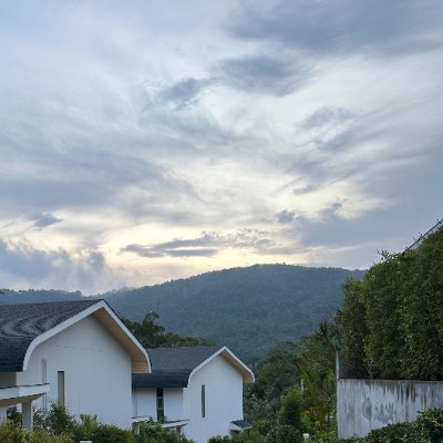 Olumuyiwaaa's profile picture. 