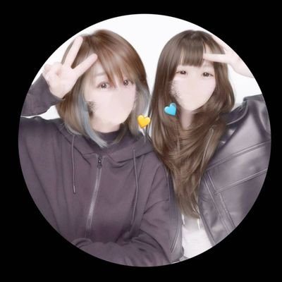 💛 @ireisu_aniki
22年冬娘の付き添いで🎲LIVE初参戦し気付けばどっぷりハマった悠佑の歌と可愛いお顔が大好きな実写フレンズです👍️私推しを「すけ」呼びいたしております😁
🎲以外にも推しがいるので他界隈や日常も📮しますが仲良くしてください(◍•ᴗ•◍)❤