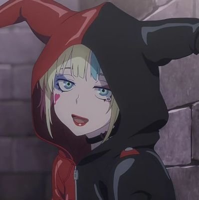 Nina 🌙さんのプロフィール画像