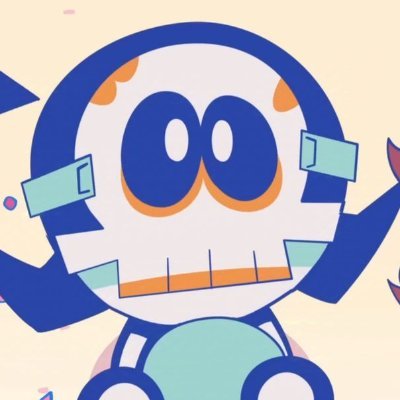 N̊o̊t̊S̊h̊e̊l̊b̊ẙ || Art socials pinned!📌さんのプロフィール画像