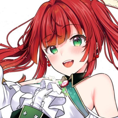 イヴ・アダムス🍎メンシ解禁 (@eveadams1119) / X
