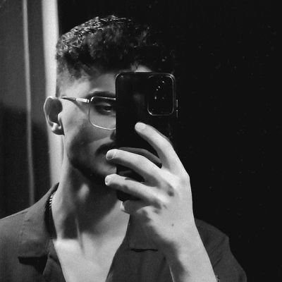 iLaRiMa7's profile picture. 🚶🏻https://t.co/qHh6s9wPNo