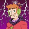 JoJoJosiah_'s profile picture. Professional Idiot and Twitch Streamer! • Use code JoJoJosiah! • 
Email: jojojosiahbusiness@gmail.com