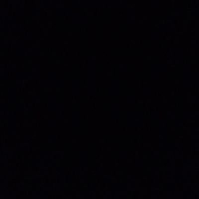 Dimasprase93938's profile picture. 