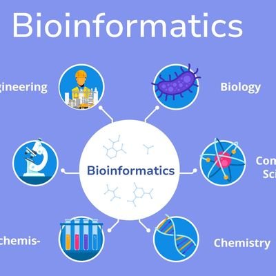 ronadkaduma's profile picture. 