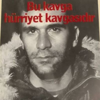Beyazıtlı komünist genç, hukukçu adayı, bursa erkek lisesi özlemi.
