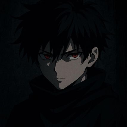 AyushSahu_027's profile picture. CSE'29