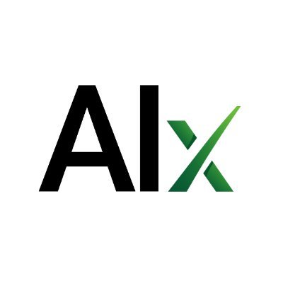 aixcapital's profile picture. We invest in AI data centers, infrastructure, and transformative technologies driving generational wealth and impact.