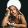 leonalewis's profile picture. Meet me under the stars 🤍
Tickets available now 
Las Vegas | Nov 2025