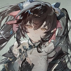 ayatsuriningen's profile picture. 22 🇵🇭 - genderfluid - queer - csm/nikke/gfl2/zzz/gundam - just scrolling - 🇵🇸🏳️‍🌈🏳️‍⚧️