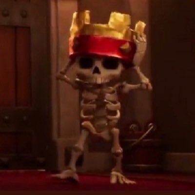 OA_Masa's profile picture. 