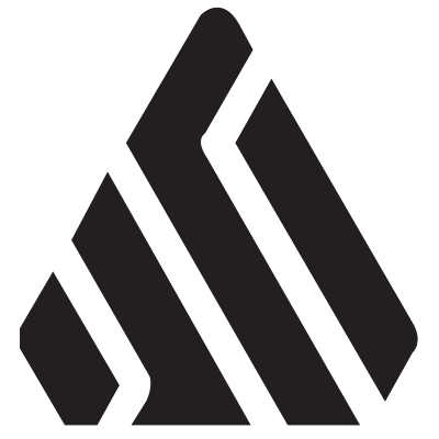 Helpothers85354's profile picture. 