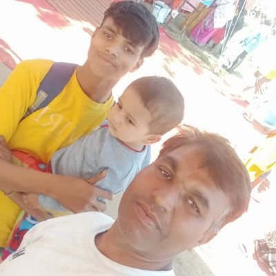 sourashtri37975's profile picture. sat saheb ji 
Jay bandi chhod ki