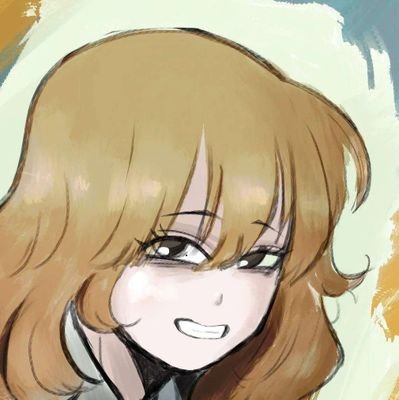 ArchetypeNyx's profile picture. Because in that end even the stars lights off