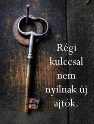 fodornandor_'s profile picture. 🔆