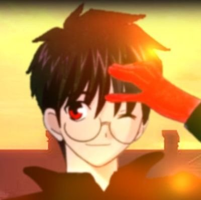 𝘙𝘦𝘣𝘦𝘭𝘭𝘪𝘰𝘶𝘴 𝘞𝘪𝘭𝘥 𝘊𝘢𝘳𝘥 ♦ || 𝘈𝘭𝘵𝘦𝘳 𝘌𝘨𝘰 𝘚𝘦𝘳𝘷𝘢𝘯𝘵 || #MVRP #PTWT #PERSONARP #FATERP
Drive: @Th1ef0fHearts ||
