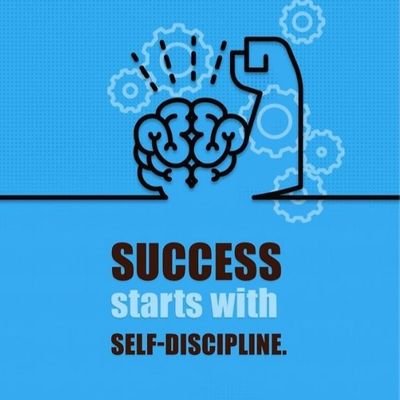 AnoopVerma65's profile picture. Learner, Maths and Data Science