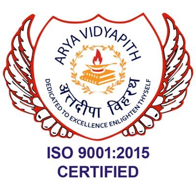 AVPians's profile picture. North Bihar's pioneer in holistic CBSE education from Nursery to 12th. First to offer Robotics, and AI. Award-winning for technology and faculty excellence.