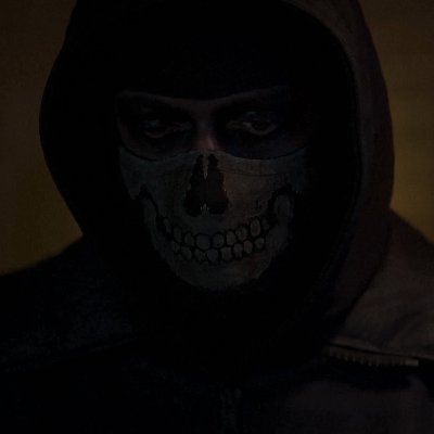 aStrand_'s profile picture. 