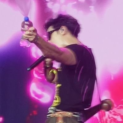 applepiekook's profile picture. 1 intelectual