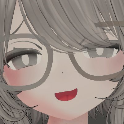 🔳  メスガキ