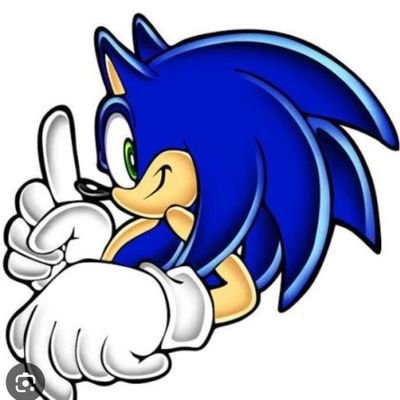 orangeplan19697's profile picture. 13 yr old playing OM & some survival games as well

(I'm chill :D)