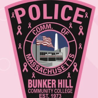 BHCCPD's profile picture. B.H.C.C. Police Department official page. Not monitored 24/7. For EMERGENCIES call 617-228-2222 on campus / 911 off campus. LIMITED PUBLIC FORUM