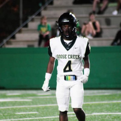 true 2028| WR/RB 3.6 gpa|goose creek high school🐊🐊email @zayvongrant460@gmail.com co28 #8433043828