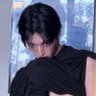 woosanify's profile picture. ♫ .*･｡ﾟ #최산 : one sky, one destiny ★ 。・゜☆