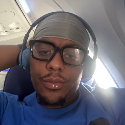 dascoopwithcoop's profile picture. 1914 | MI | Black Educator