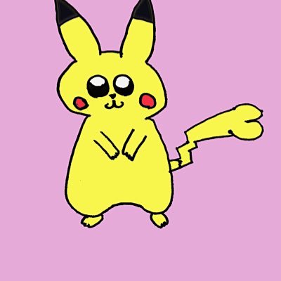 mmm_59xxx's profile picture. HANA / STARGLOW / MAZZEL                          無言フォロー失礼します。仕事以外はコミ障です。