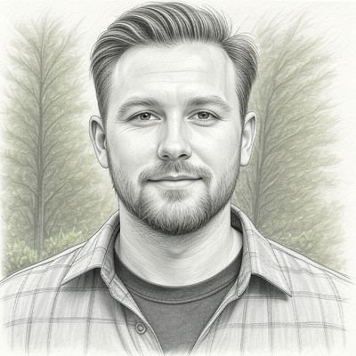 404_future48817's profile picture. Web & Mobile Security Researcher