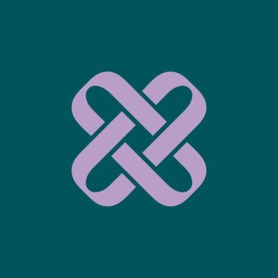 لوفارد | Lovard Profile