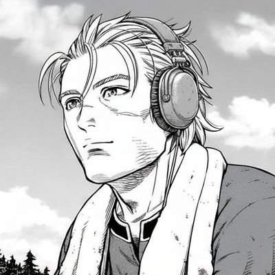 Rajidesu's profile picture. Try to documenting from Today | Coding | Cinema | Chilling