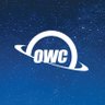 PoweredbyOWC's profile picture. OWC products are made for creators, by creators in film, music, photography and beyond. #filmmaking #proaudio #photos 🚀