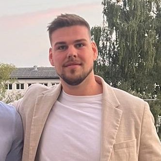 duck__sales's profile picture. Currently living my best life.