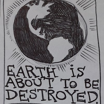 bootstrap_arts's profile picture. Comic book artist and writer attempting to produce comic books and such soon.