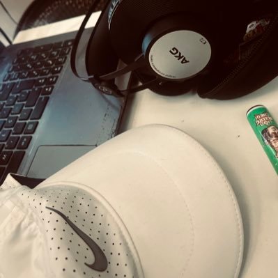 criadanorte77's profile picture. Rapper | Beatmaker | Producer 🎙️🎹