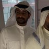 alrushoud_a's profile picture. BA Finance | Technical Analyst | entrepreneur | Crypto 2016 | $VELO |MANUTD | ONE-PIECE is Real | something about everything.