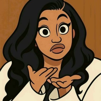 StormTheStage_'s profile picture. ❤️ NYC ✈️MD #RIPJerry #RIPSteve