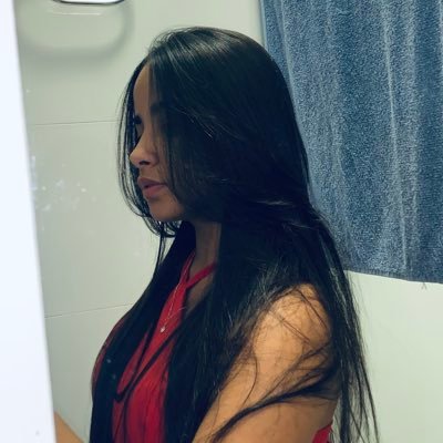 nathylehmann7's profile picture. 