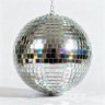 Hicetnunc_nft's profile picture. :: Disco🕺Autonomous Organization ::
