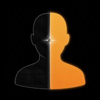 Unrealshot AI (@unrealshotai) 's Twitter Profile