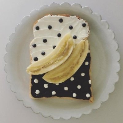 ffmocnio's profile picture. 