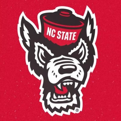 smackinyapack's profile picture. Owner of @Collegepickemz #Seizethemoment #CarolinaCulture